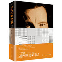 ʬ�Ǵ���˹�ٷҽ���Ʒ�����b��