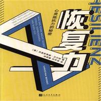 �֏�(f��)��