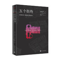 ���_��Ʒϵ�У��傀(g��)�ֽ�