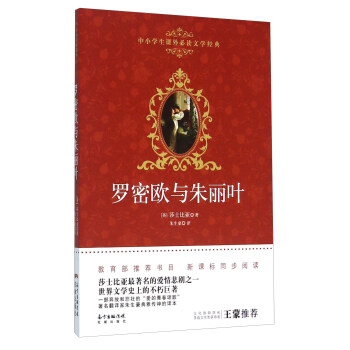 �_�ܚW�c�����~