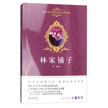 �ּ��?zh��n)? onerror=