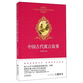 �Ї�(gu��)�Ŵ�Ԣ�Թ���