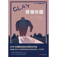 ������ף����l(w��i)�������ɵ���Ʒ����