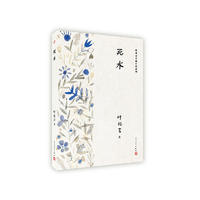 �~�����LƪС�fϵ�У���ˮ