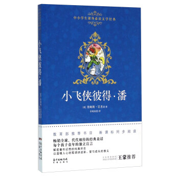 С�w�b�˵á���