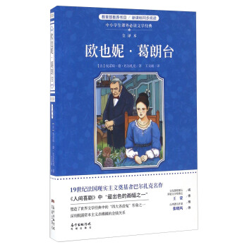 �WҲ�ݡ������_(t��i)