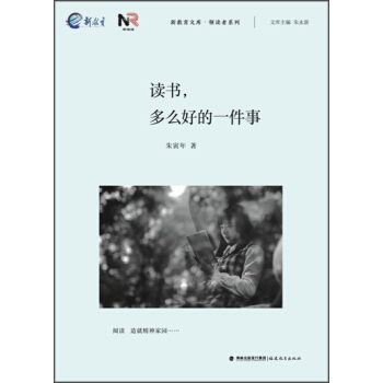 �x������ô�õ�һ���£��½����Ď�-�I�x��ϵ�У�