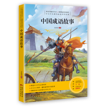 �Ї�(gu��)���Z����