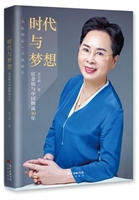 �r(sh��)���c��(m��ng)�루���b����