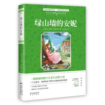 �Gɽ���İ���