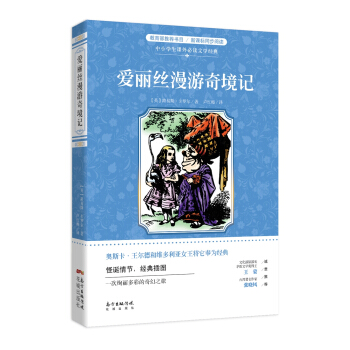 ��(��i)���z�����澳ӛ