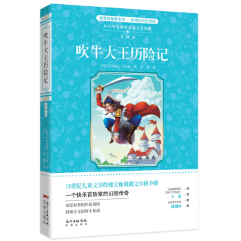 ��ţ�����v�Uӛ