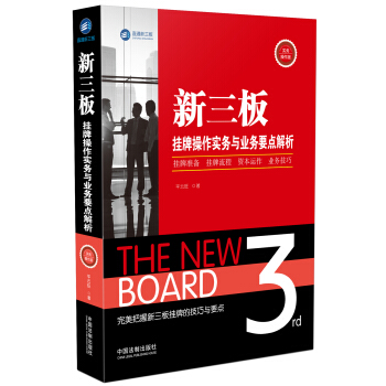 ��������Ʋ�����(sh��)��(w��)�c�I(y��)��(w��)Ҫ�c(di��n)����