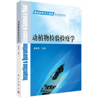 ��ֲ��z�z�ߌW