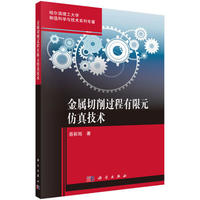 ���������^������Ԫ���漼�g