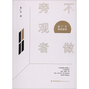 �������^��