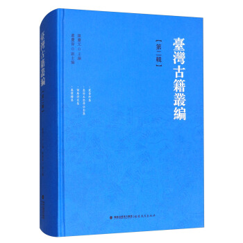 �_(t��i)���ż����� �ڶ�݋ ���b����10݋1���b�䣩