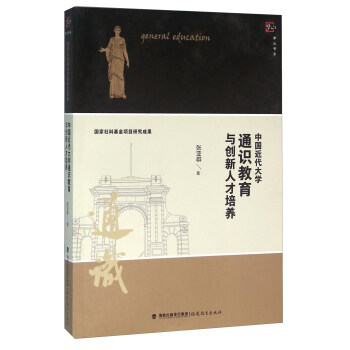 �Ї�������Wͨ�R�����c��(chu��ng)���˲����B(y��ng)<��ɽ��ϵ>