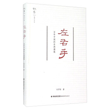 ������--�����Ї��Ė|������<���f�ą�>