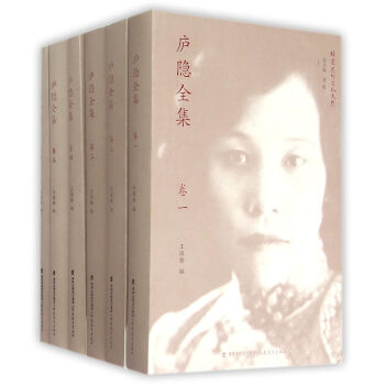 �]�[ȫ����ȫ������<����˼���Ļ���ϵ>