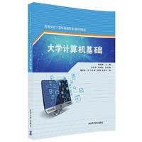 ��WӋ��C���A(ch��)