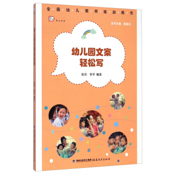 �׃��@�İ��p�Ɍ�(xi��)��ȫ��(gu��)�׃��̎���Ӗ(x��n)�Õ�(sh��)��<��(m��ng)ɽ��(sh��)ϵ>