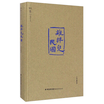 �s�胺���<���f�ą�>