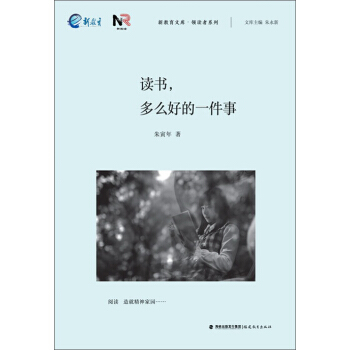 �x��(sh��)����ô�õ�һ���£��½����Ď�(k��)-�I(l��ng)�x��ϵ�У�