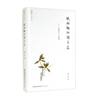 �L(f��ng)���h�쪚(d��)����--���(gu��)�����f��<���f�ą�>