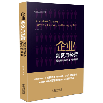 ��I(y��)���Y�c��(j��ng)�I�L(f��ng)�U��(y��ng)�����Լ���������