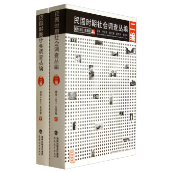 ����r������{(di��o)�酲��[����]���У��ڹ���������������¾���