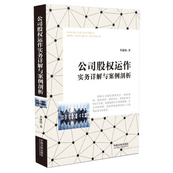 ��˾�ə�(qu��n)�\(y��n)����(sh��)��(w��)Ԕ���c��������