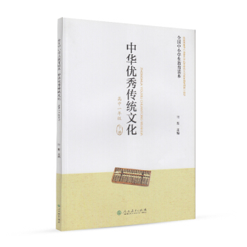 ���A��(y��u)����y(t��ng)�Ļ�������һ�꼉�ԣ�