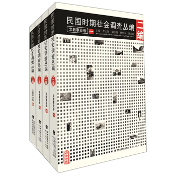 ����r������{(di��o)�酲��[����]�Ľ��I(y��)����һ�����������ģ�