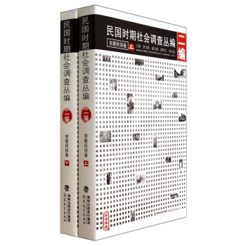 ����r������{(di��o)�酲��[����]�ڽ����׾�(�����£�