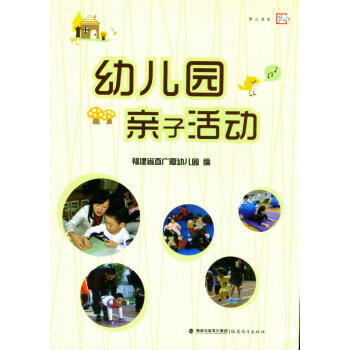 �׃��@�H�ӻ��(d��ng)<��(m��ng)ɽ��ϵ>