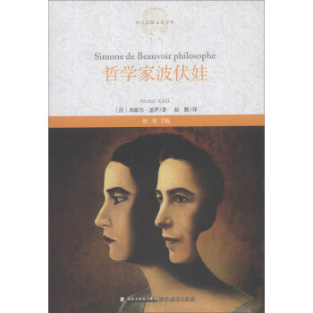 �܌W(xu��)�Ҳ����ޣ�����˼���Ļ��g����<�˱���>