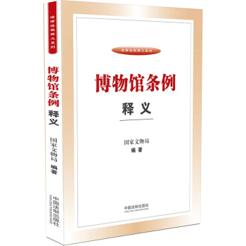 �����^�l����x