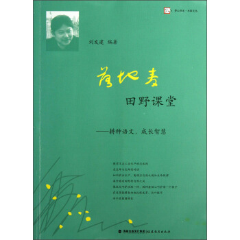 �������Ұ�n��--���N�Z�ģ����L�ǻ�