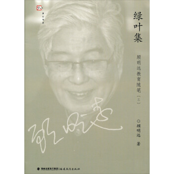 �G�~��--����h(yu��n)�����S�P������<��(m��ng)ɽ��ϵ>