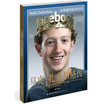 �R�ˡ����˲����--�P���Ą�(chu��ng)�I(y��)����<�˱���>