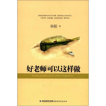 ���ώ������@����<�����@>