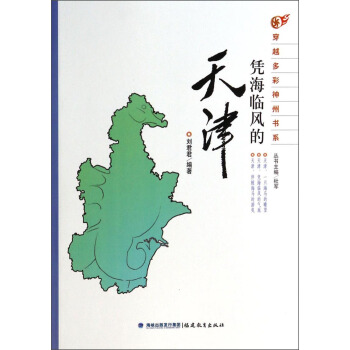 �{���R�L(f��ng)�����<��Խ������ݕ�ϵ>