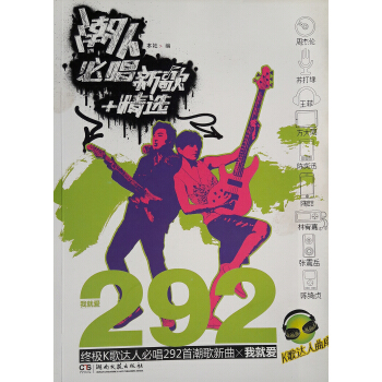 K���_(d��)�����졤���˱س��¸�+���x