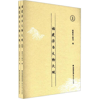 �������_(t��i)������^��������(c��)��