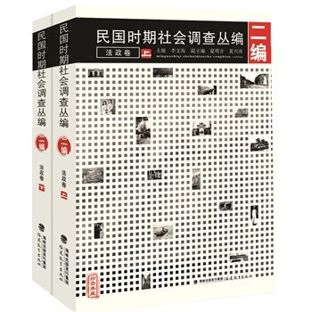 ���(gu��)�r(sh��)�����(hu��)�{(di��o)�酲��[����]������(�ϡ��£�