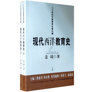 �F(xi��n)���������ʷ�������������ԣ�����ʮ���o�Ї���������������