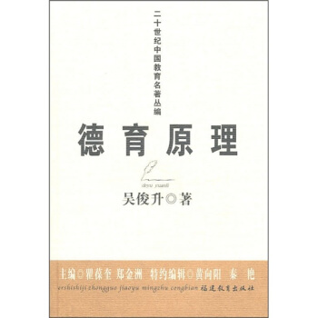 ����ԭ�����ǿ�������ʮ���o(j��)�Ї�(gu��)��������������