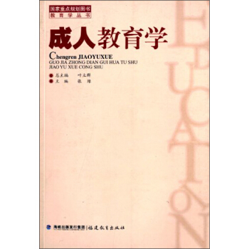 (�£����˽����W(xu��)�������W(xu��)������