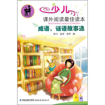 ���Z���i�Z�����x���ك��n����x����x����